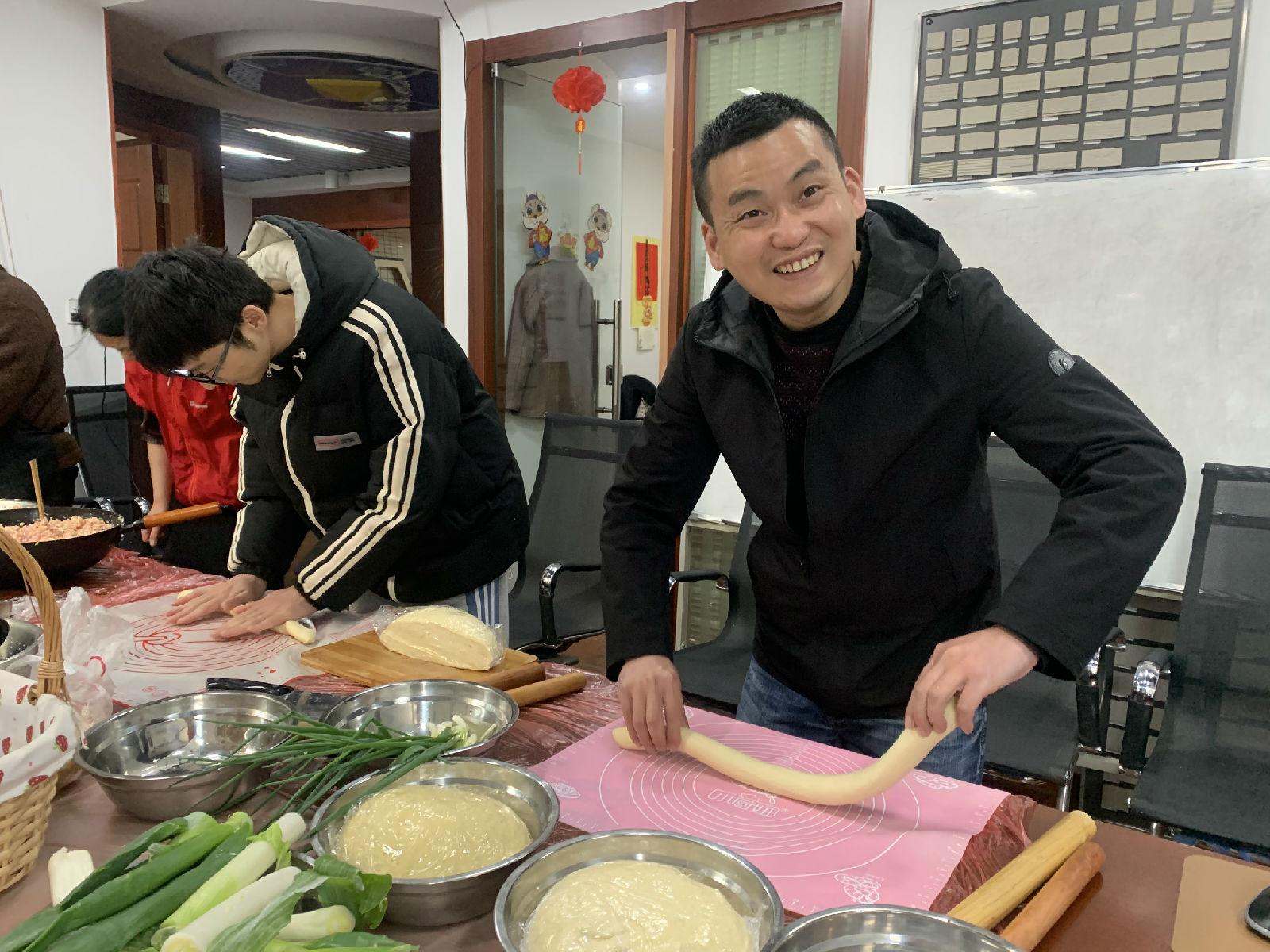 微信圖片_20210206152130.jpg 圖片