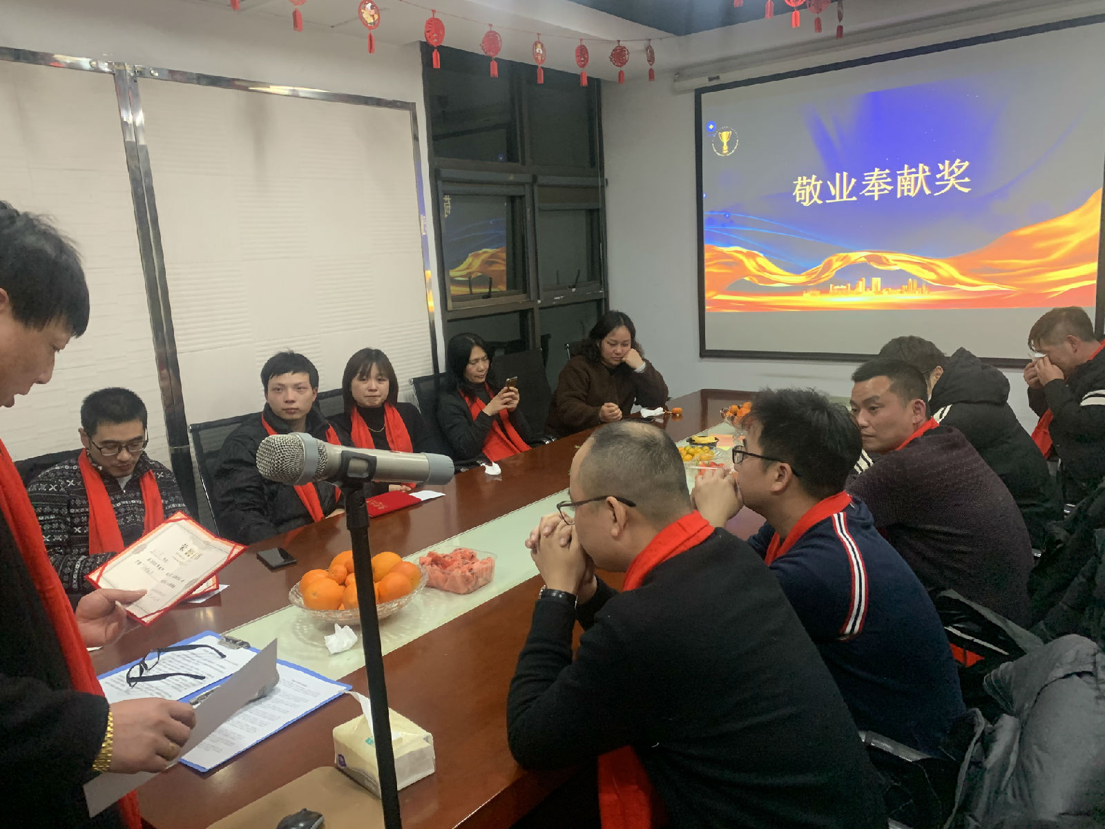 微信圖片_202102061521312.jpg 圖片