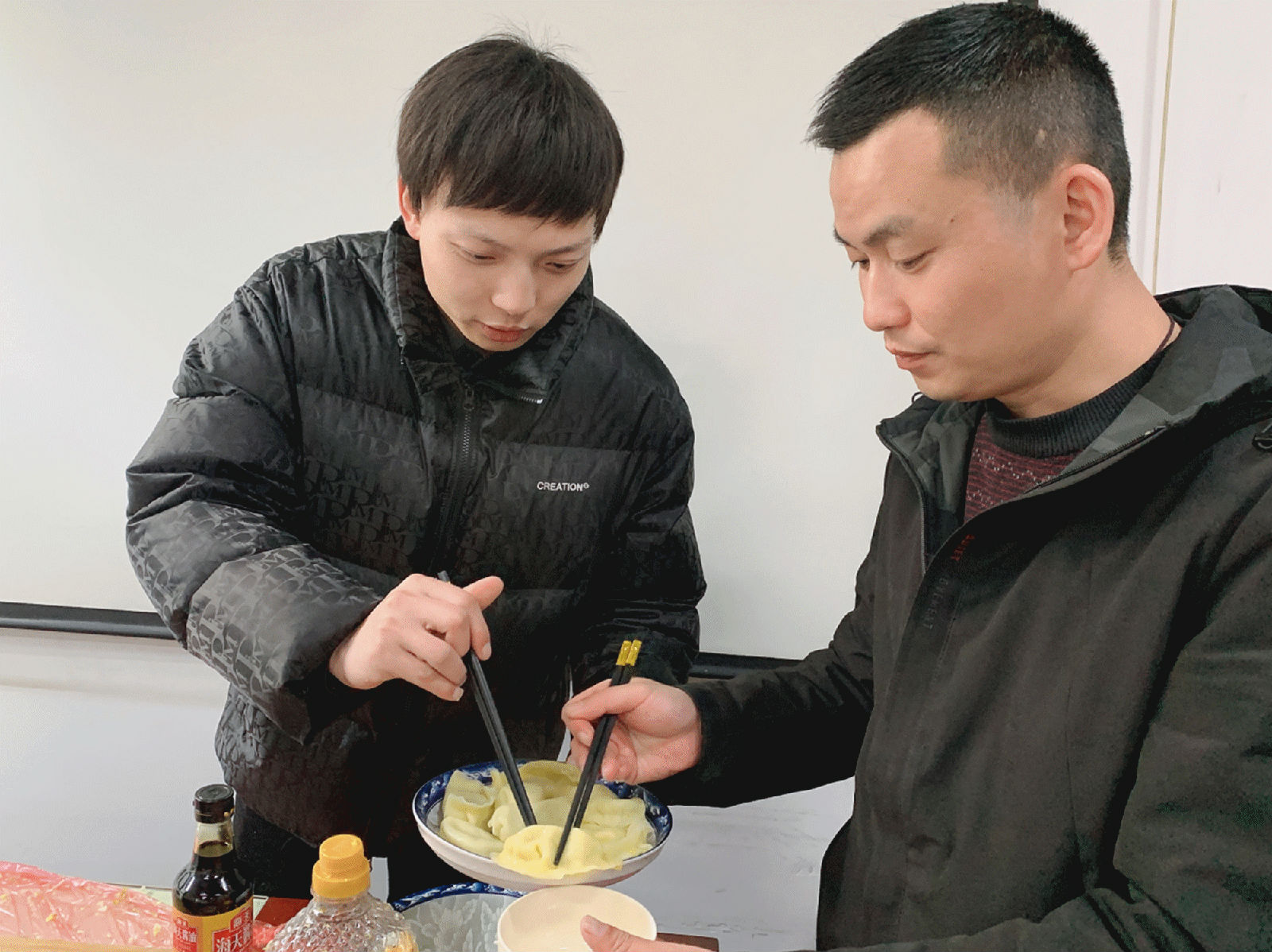 微信圖片_202102061401221_副本.gif 圖片